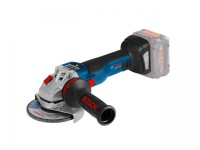 Bosch 150mm Angle Grinder Spare Parts